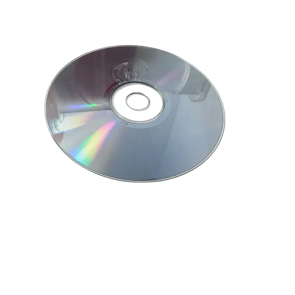 Microsoft MS Office 2007 Home and Student Disc and Product Key In Original Case